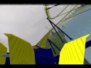Exotica - No Limits