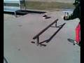 180 hippie jump