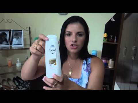 Imagem de Amostra do You Tube
