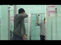 Remi Gaillard : Rocky, le retour !
