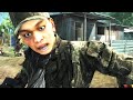 Crysis Trailer from Leipzig