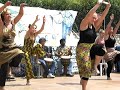 Village Africain Total Mandingue 2008 n�6
