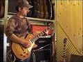 In memory of Elizabeth Reed Allman Brothers Instrumental In memory of Elizabeth Reed Allman Brothers Instrumental