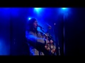 Evan Dando - Frying Pan & It's About Time (Paris, 23 Nov. 09)