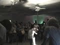 SNATD-Erick\ SNATD-Erick\