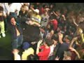 rap-fight-2-zverina-live.html