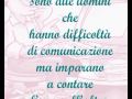 Non tutto funziona perfettamente... ...