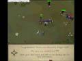 videos de 1st real god 27 prayer
