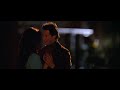 Lake house - dance scene Lake house - dance scene