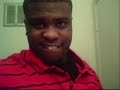 Yung - Big Poppa Yung - Big Poppa
