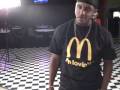 videos de DANCE CLUB 21 WELCOMES MCDONALDS