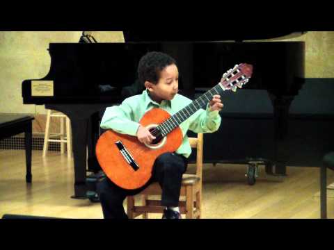 Davian McDonald