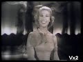Perry Como & Dinah Shore:You Must Have Been a Beautiful Baby Perry Como & Dinah Shore:You Must Have Been a Beautiful Baby