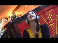 Lisa Hannigan - Keep It All from her debut album 