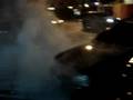 videos de Kbcao dando borraxao na porta do xops