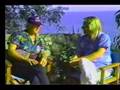 Merrell Fankhauser and Mike Love - Interview