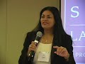 The Living Cash Flow Seminar