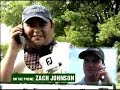 Sign Boy Masters Preview