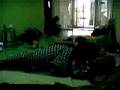 Rombonggan HKC ke Kuala Terangganu