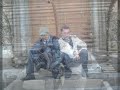 Bozk?r Meslek Yüksek Okulu Dostlar? Bozk?r Meslek Yüksek Okulu Dostlar?