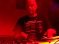 KODE DUBSTEP @ ATOMINO