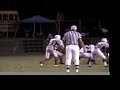 Kahuku Vs Kailua Highlights Kahuku Vs Kailua Highlights