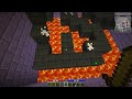 Minecraft Box - Hack