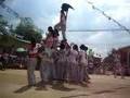 TNHS-cheerdance-champion-part-2