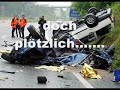 Islam -Ausländer - Kurden - Türken - Araber - Iraner- Deutscher - Christen - Juden - Atheisten Islam -Ausländer - Kurden - Türken - Araber - Iraner- Deutscher - Christen - Juden - Atheisten
