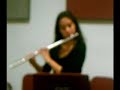Firebird Suite, Variation de L�iseau de feu by Stravinsky
