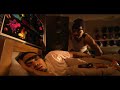 Tratto dall'omonimo film - sveglia alternativa...