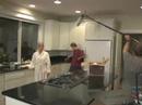 \"R.E.M.\" - Behind The Scenes \"R.E.M.\" - Behind The Scenes