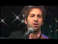 Josh Kelley sings Unfair on WGN Morning News