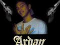 west-side-family-ne-krahet-e-tua.html