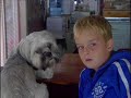 My Brother