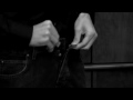 Ajax commercial by Oger 2008