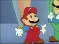 Mama Weegee Mama Weegee