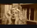 J�sus revient!!! #3