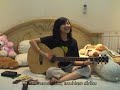 Cinta ini Membunuhku . . . Inikah Cinta...
