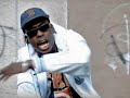 shone   rap pas ma vie by saif