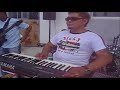 cortan i proka cortan i proka