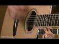 Strumming-101-Part-2