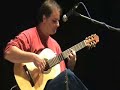 Andre Siqueira - Frevo