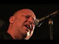 Frank Black Francis - Abstract Plain - Sir Rockaby