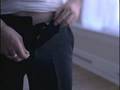 Cumming The Fragrance