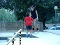 roller nd skater castellbisbal roller nd skater castellbisbal