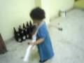 heyshel chanel munoz heyshel chanel munoz