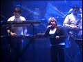 en vivo teatro provincial - salta
18 ago 2008
