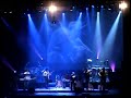en vivo teatro provincial - salta
18 ago 2008