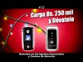 Comercial Digitel \"Cotorras/ Promo Navidad\" Comercial Digitel \"Cotorras/ Promo Navidad\"